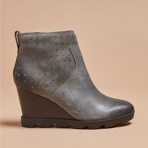 SOREL Joan Uptown Bootie Stud